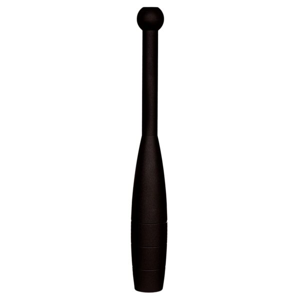 Steel Club bell