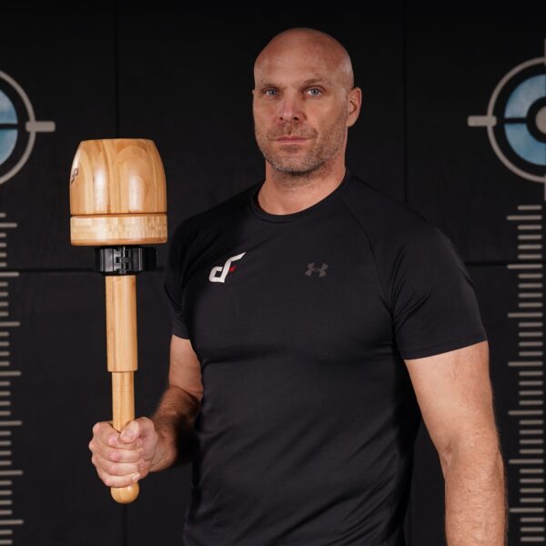 Maverick Club (Adjustable) - Image 16