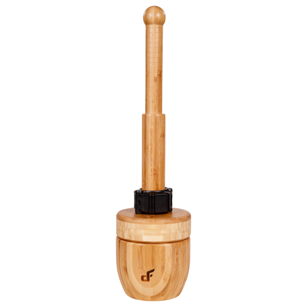 Maverick Club (Adjustable) - Image 6