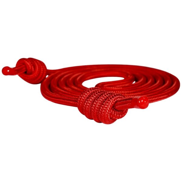FLOW ROPES USA