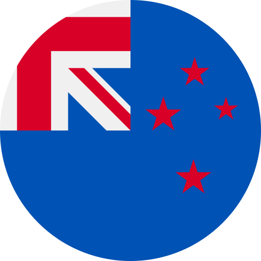 new-zealand