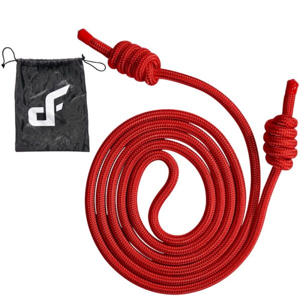 FLOW ROPE USA