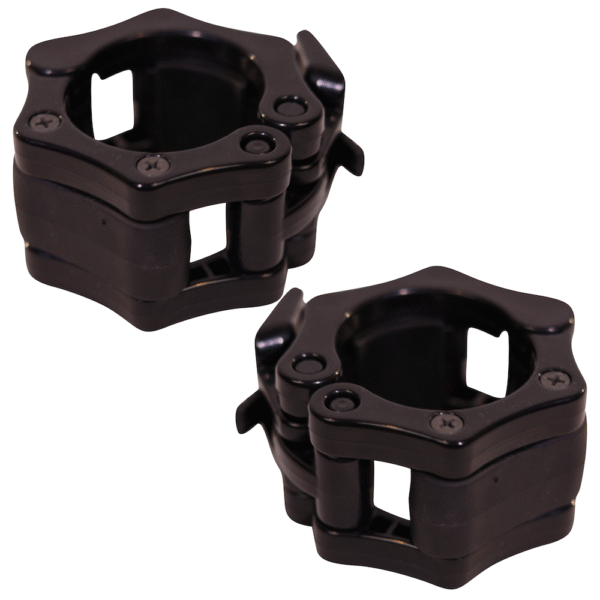 Standard Jaw Collar