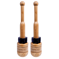 Maverick Lite - Pair (Adjustable)
