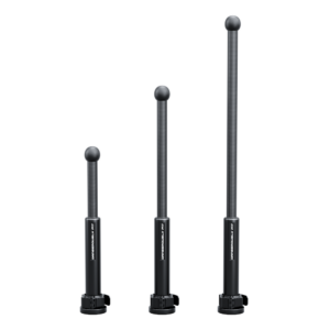 Maverick Pro Adjustable Mace Club