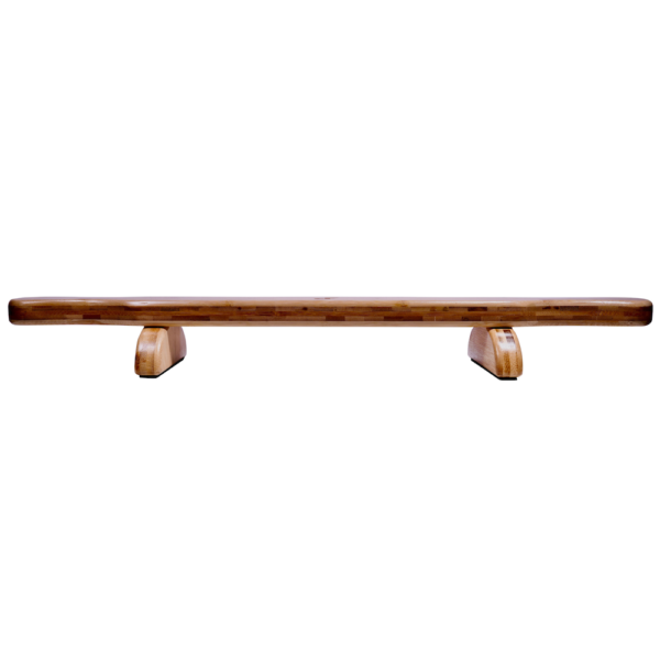 Persian push-up board