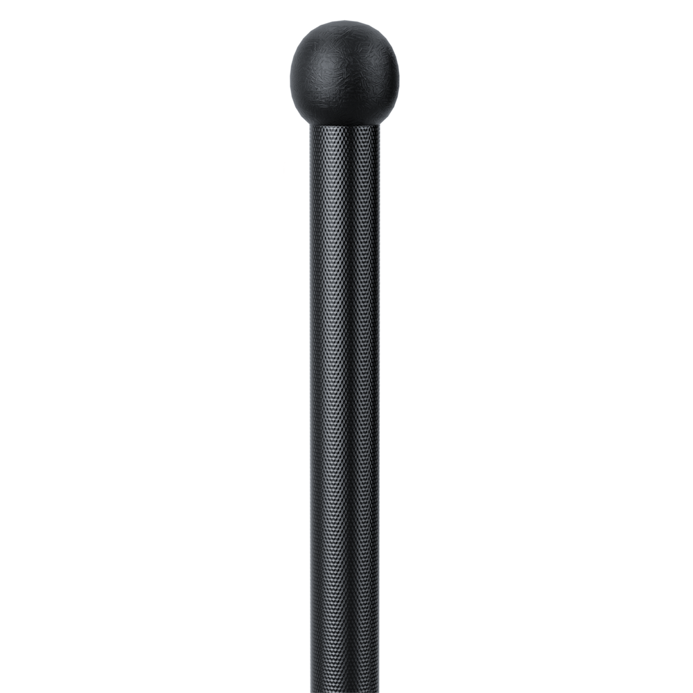 pommel