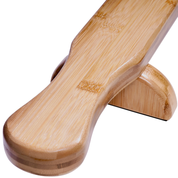 Shena board USA