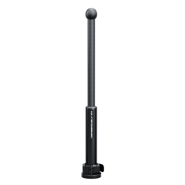Maverick Torque Pro - Adjustable - Image 5