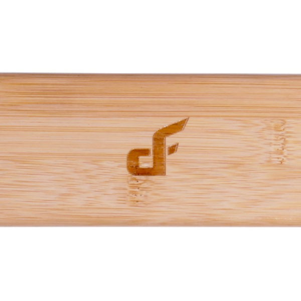 push up bar
